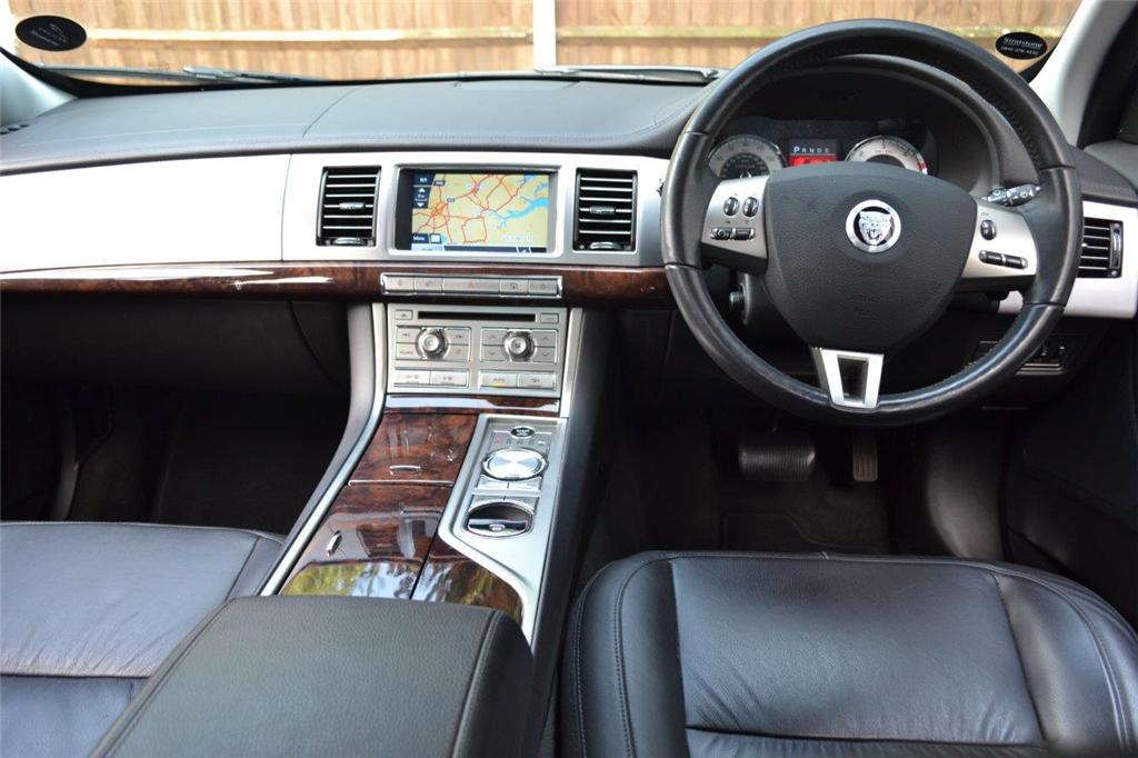 _EJ10MWA 25.08 (29).jpg